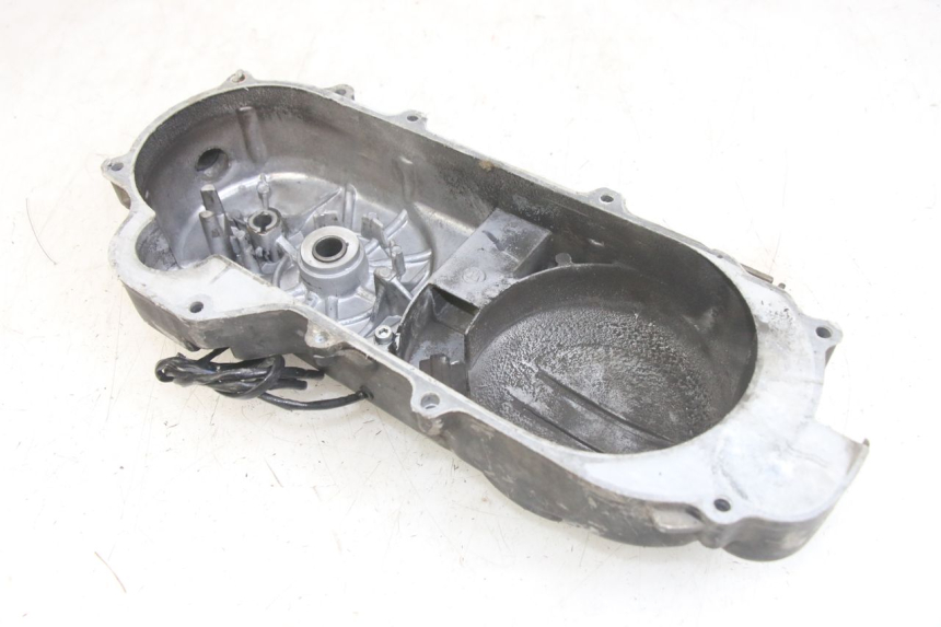 photo de CUBIERTA DEL VARIADOR JM MOTORS EVOLIS 4T 50 (2018 - 2022)