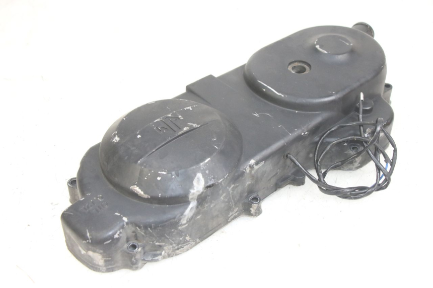 photo de CUBIERTA DEL VARIADOR JM MOTORS EVOLIS 4T 50 (2018 - 2022)