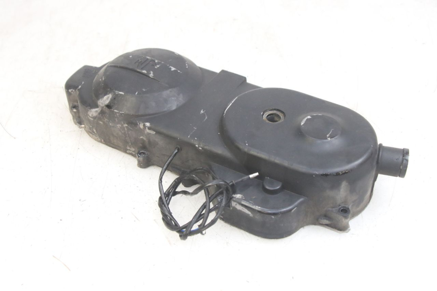 photo de CUBIERTA DEL VARIADOR JM MOTORS EVOLIS 4T 50 (2018 - 2022)