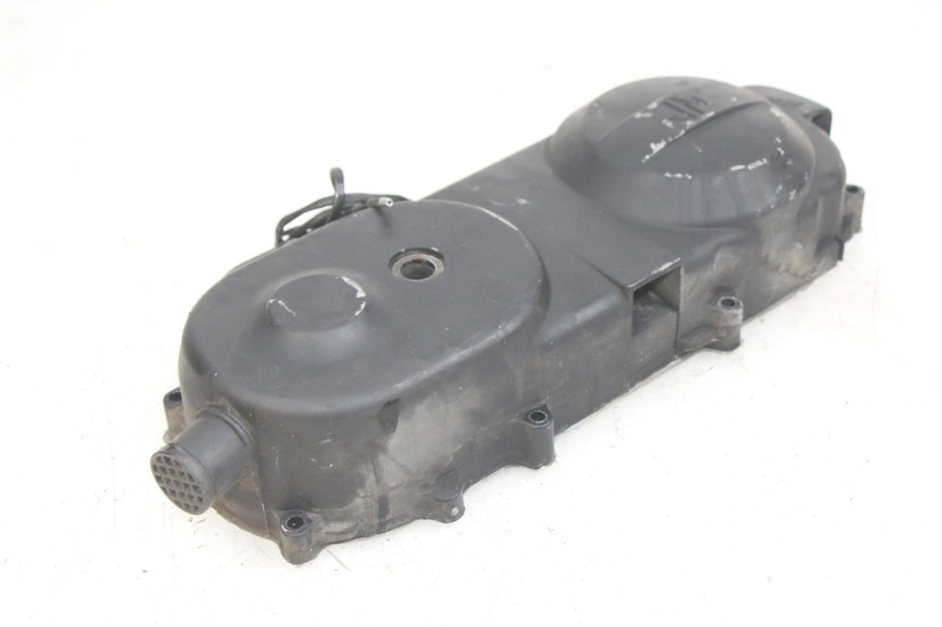 photo de CUBIERTA DEL VARIADOR JM MOTORS EVOLIS 4T 50 (2018 - 2022)