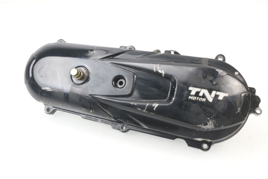 photo de CUBIERTA DEL VARIADOR TNT MOTOR FASTINO 4T 50 (2013 - 2019)