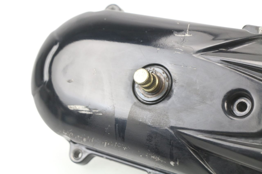 photo de CUBIERTA DEL VARIADOR TNT MOTOR FASTINO 4T 50 (2013 - 2019)