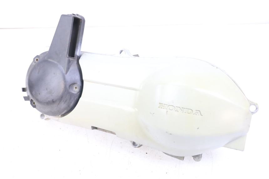 photo de TAPA VARIADOR HONDA FES PANTHEON 2T 125 (1998 - 2002)