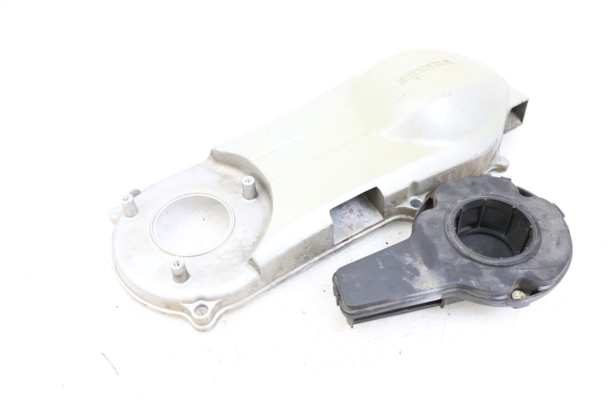 photo de TAPA VARIADOR HONDA FES PANTHEON 2T 125 (1998 - 2002)