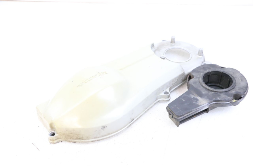 photo de TAPA VARIADOR HONDA FES PANTHEON 2T 125 (1998 - 2002)