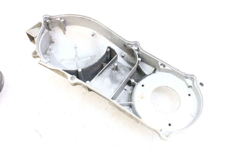 photo de TAPA VARIADOR HONDA FES PANTHEON 2T 125 (1998 - 2002)