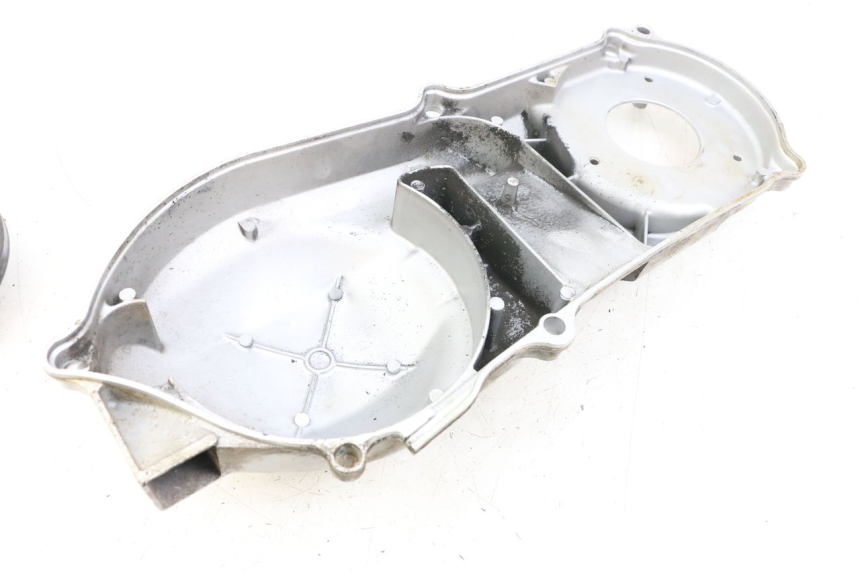 photo de TAPA VARIADOR HONDA FES PANTHEON 2T 125 (1998 - 2002)