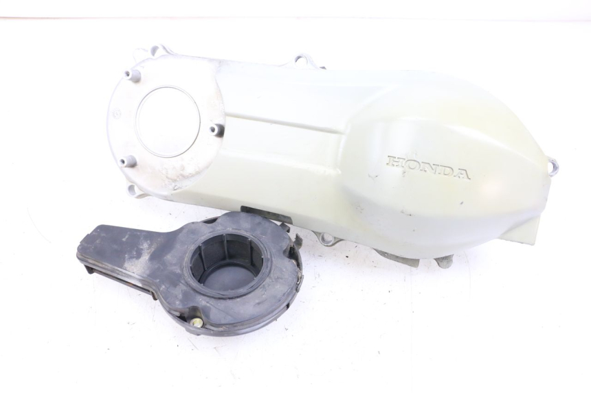 photo de TAPA VARIADOR HONDA FES PANTHEON 2T 125 (1998 - 2002)