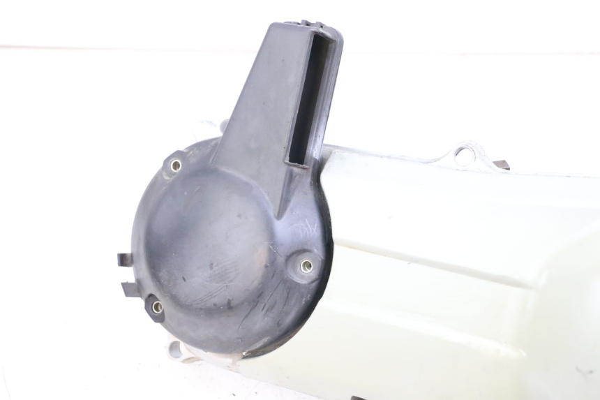 photo de TAPA VARIADOR HONDA FES PANTHEON 2T 125 (1998 - 2002)