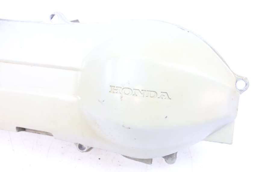 photo de TAPA VARIADOR HONDA FES PANTHEON 2T 125 (1998 - 2002)