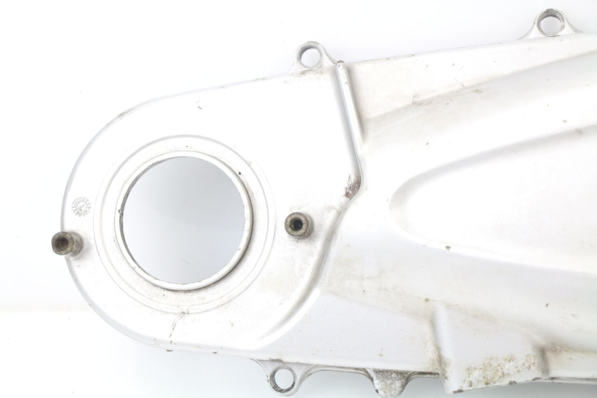 photo de CUBIERTA DEL VARIADOR HONDA FES PANTHEON 125 (2003 - 2007)