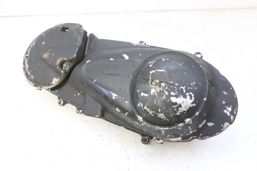 photo de CUBIERTA DEL VARIADOR HONDA FES S-WING SWING ABS 125 (2007 - 2015)