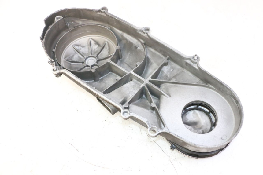 photo de CUBIERTA DEL VARIADOR HONDA FES S-WING SWING ABS 125 (2007 - 2015)