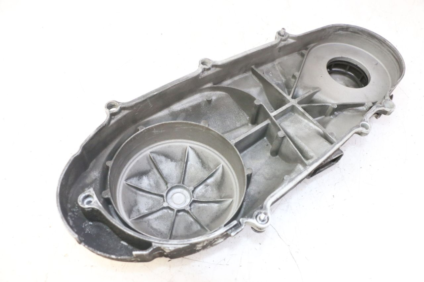 photo de CUBIERTA DEL VARIADOR HONDA FES S-WING SWING ABS 125 (2007 - 2015)