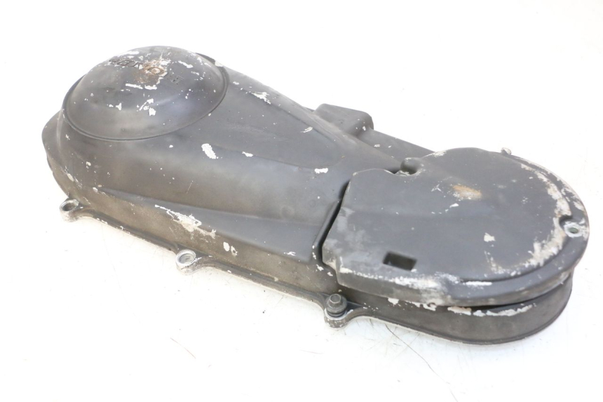 photo de CUBIERTA DEL VARIADOR HONDA FES S-WING SWING ABS 125 (2007 - 2015)