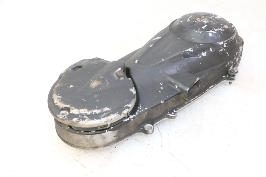 photo de CUBIERTA DEL VARIADOR HONDA FES S-WING SWING ABS 125 (2007 - 2015)