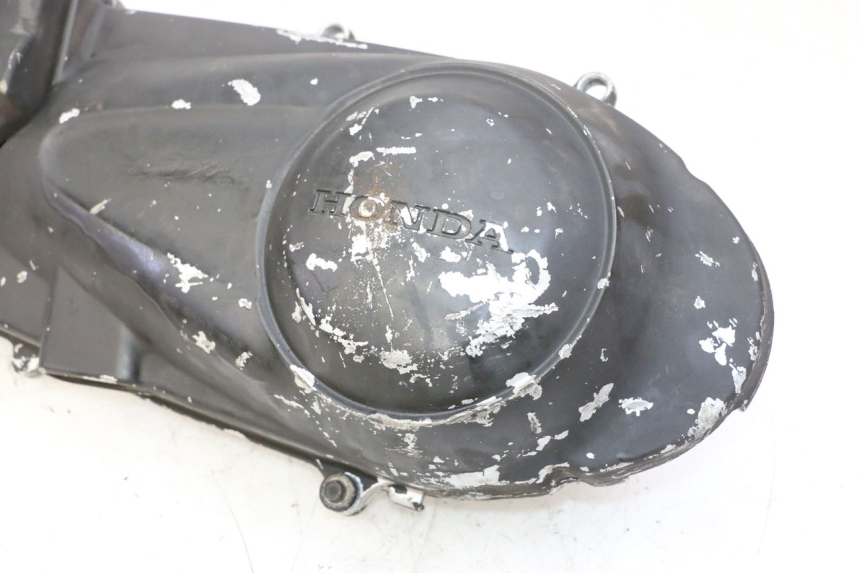 photo de CUBIERTA DEL VARIADOR HONDA FES S-WING SWING ABS 125 (2007 - 2015)