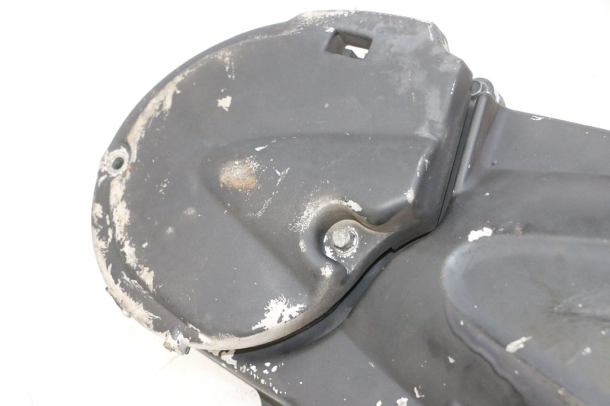 photo de CUBIERTA DEL VARIADOR HONDA FES S-WING SWING ABS 125 (2007 - 2015)
