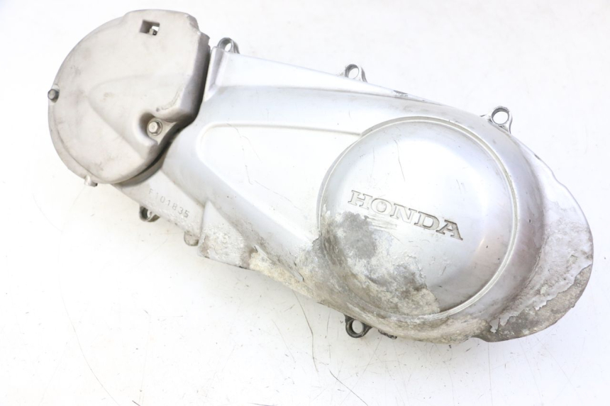photo de CUBIERTA DEL VARIADOR HONDA FES S-WING SWING ABS 125 (2007 - 2015)