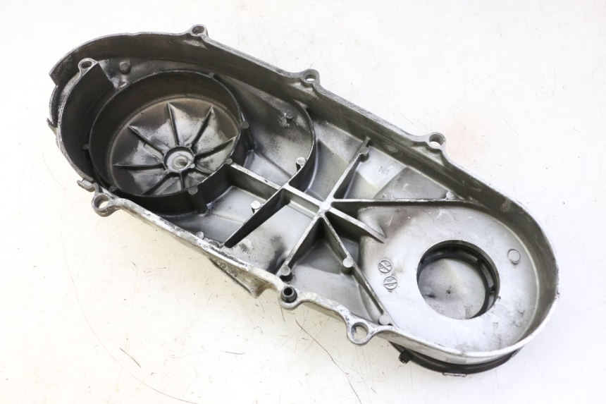 photo de CUBIERTA DEL VARIADOR HONDA FES S-WING SWING ABS 125 (2007 - 2015)