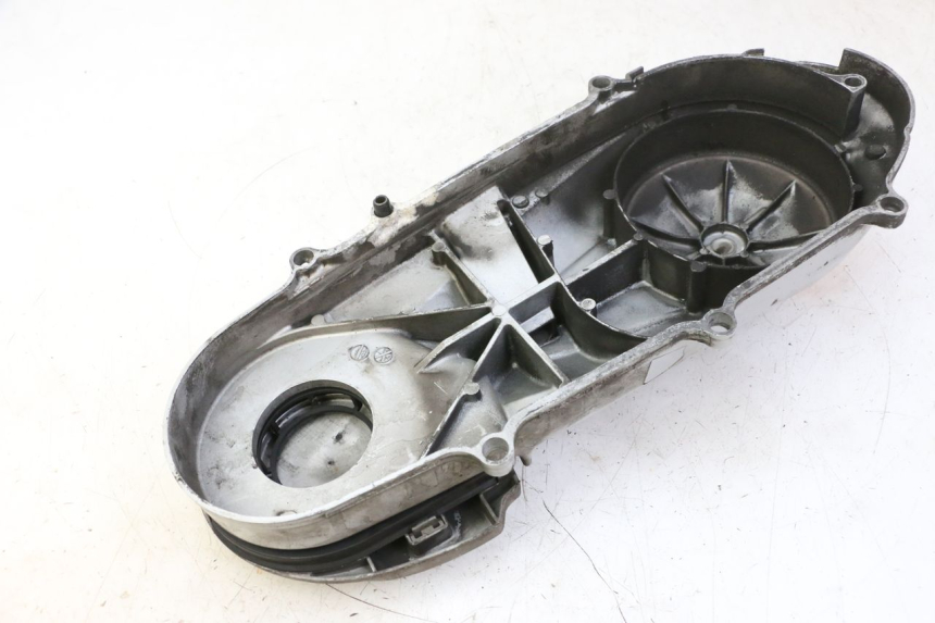 photo de CUBIERTA DEL VARIADOR HONDA FES S-WING SWING ABS 125 (2007 - 2015)