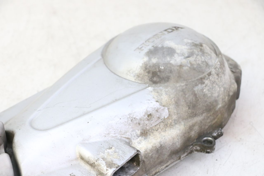 photo de CUBIERTA DEL VARIADOR HONDA FES S-WING SWING ABS 125 (2007 - 2015)