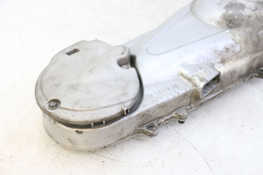 photo de CUBIERTA DEL VARIADOR HONDA FES S-WING SWING ABS 125 (2007 - 2015)
