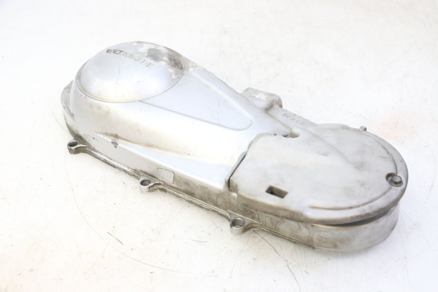 photo de CUBIERTA DEL VARIADOR HONDA FES S-WING SWING ABS 125 (2007 - 2015)