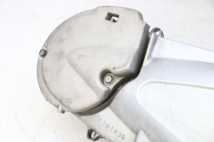 photo de CUBIERTA DEL VARIADOR HONDA FES S-WING SWING ABS 125 (2007 - 2015)