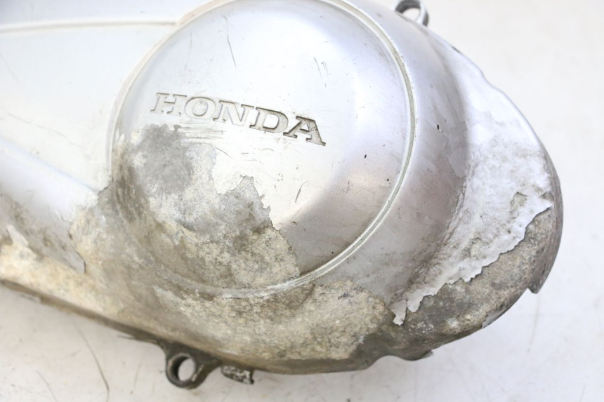 photo de CUBIERTA DEL VARIADOR HONDA FES S-WING SWING ABS 125 (2007 - 2015)