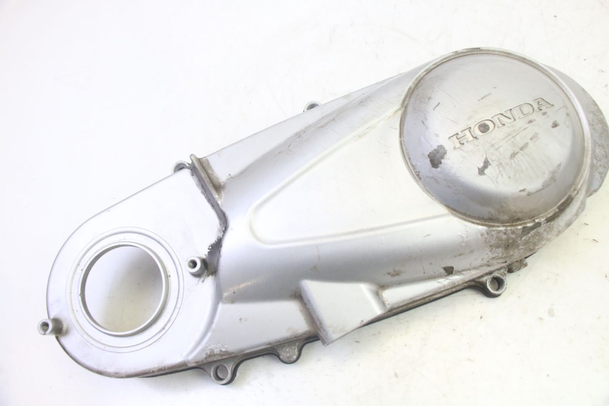 photo de CUBIERTA DEL VARIADOR HONDA FES S-WING SWING ABS 125 (2007 - 2015)