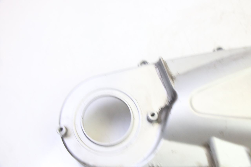 photo de CUBIERTA DEL VARIADOR HONDA FES S-WING SWING ABS 125 (2007 - 2015)