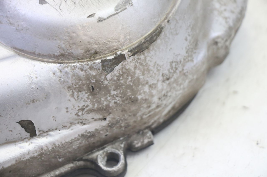 photo de CUBIERTA DEL VARIADOR HONDA FES S-WING SWING ABS 125 (2007 - 2015)