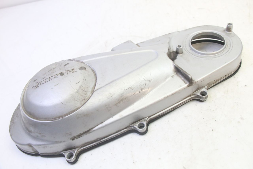 photo de CUBIERTA DEL VARIADOR HONDA FES S-WING SWING ABS 125 (2007 - 2015)