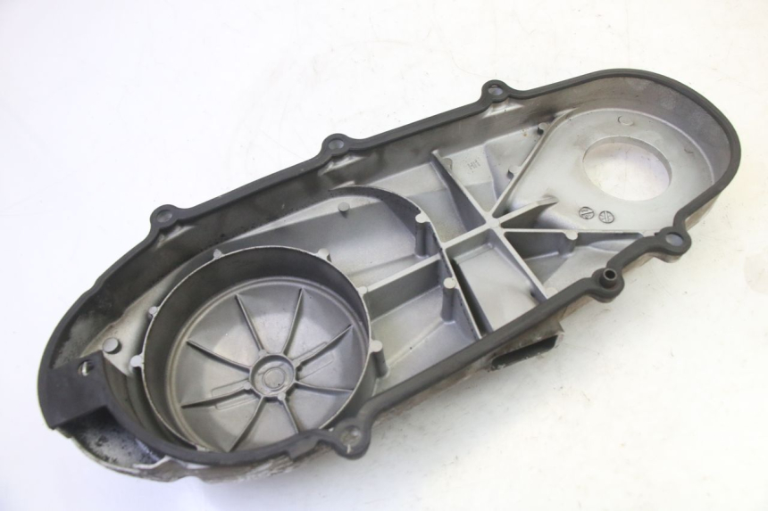 photo de CUBIERTA DEL VARIADOR HONDA FES S-WING SWING ABS 125 (2007 - 2015)