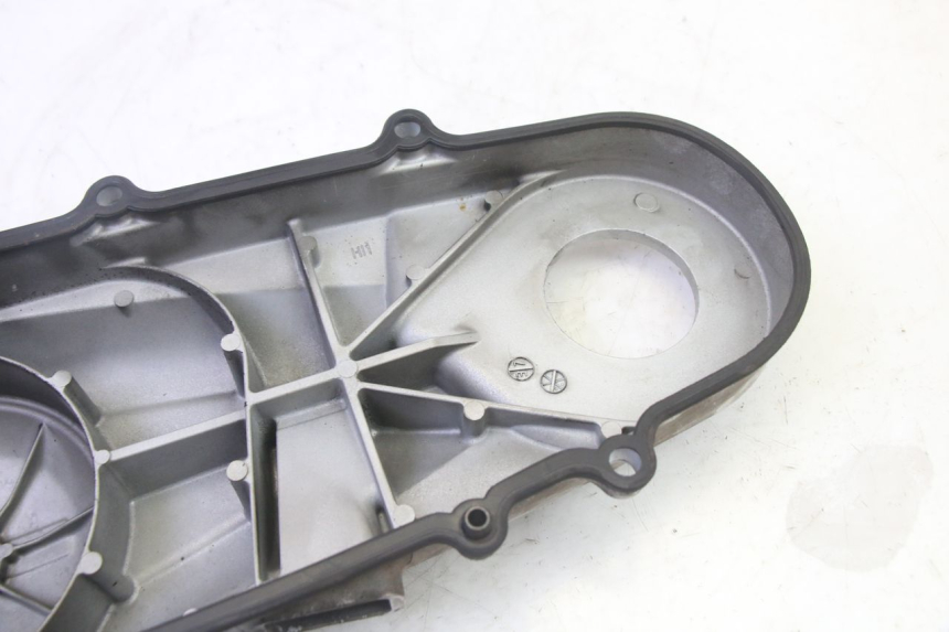 photo de CUBIERTA DEL VARIADOR HONDA FES S-WING SWING ABS 125 (2007 - 2015)