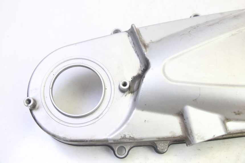 photo de CUBIERTA DEL VARIADOR HONDA FES S-WING SWING ABS 125 (2007 - 2015)