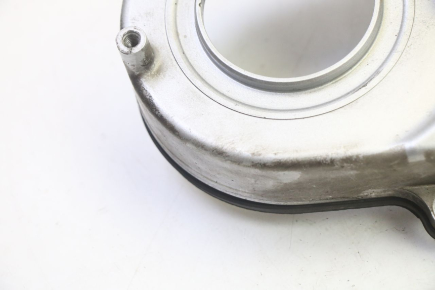 photo de CUBIERTA DEL VARIADOR HONDA FES S-WING SWING ABS 125 (2007 - 2015)