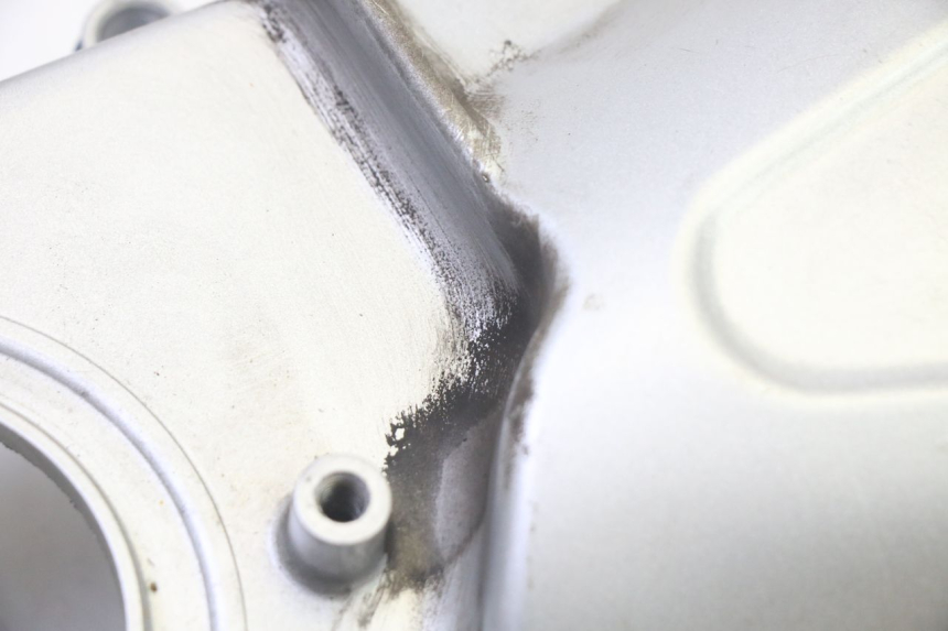 photo de CUBIERTA DEL VARIADOR HONDA FES S-WING SWING ABS 125 (2007 - 2015)