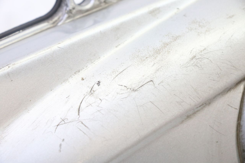 photo de CUBIERTA DEL VARIADOR HONDA FES S-WING SWING ABS 125 (2007 - 2015)