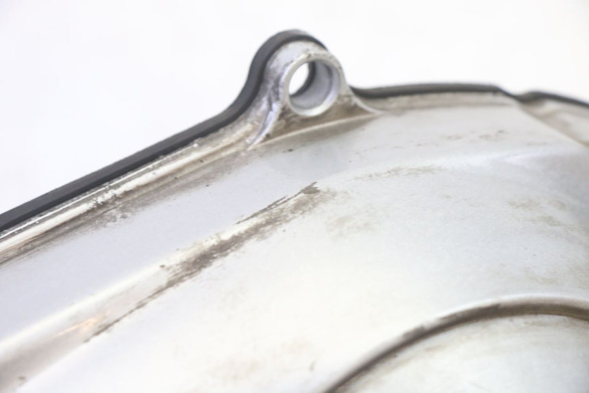 photo de CUBIERTA DEL VARIADOR HONDA FES S-WING SWING ABS 125 (2007 - 2015)