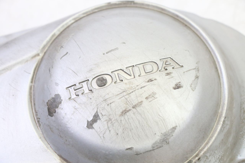 photo de CUBIERTA DEL VARIADOR HONDA FES S-WING SWING ABS 125 (2007 - 2015)