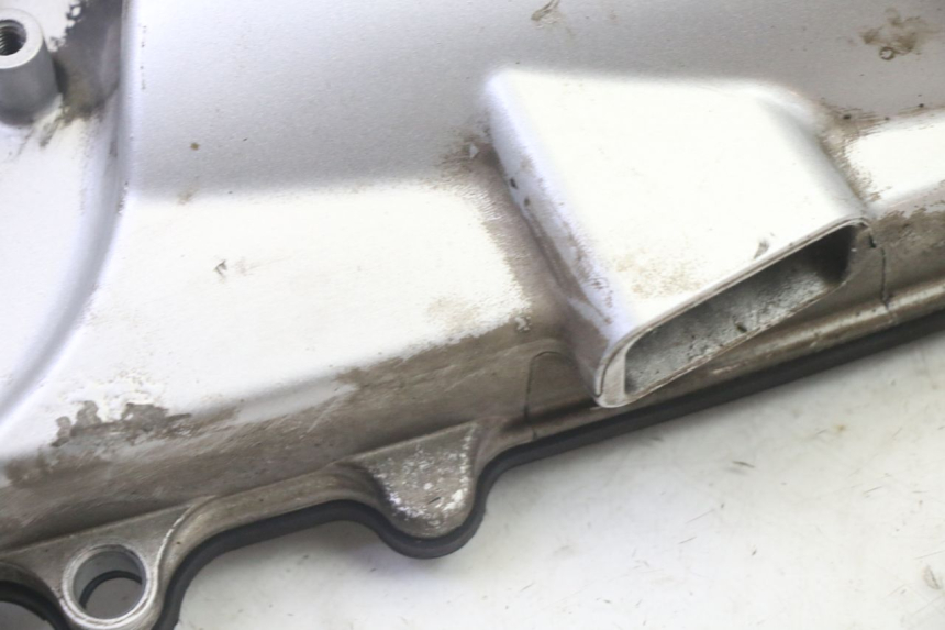 photo de CUBIERTA DEL VARIADOR HONDA FES S-WING SWING ABS 125 (2007 - 2015)