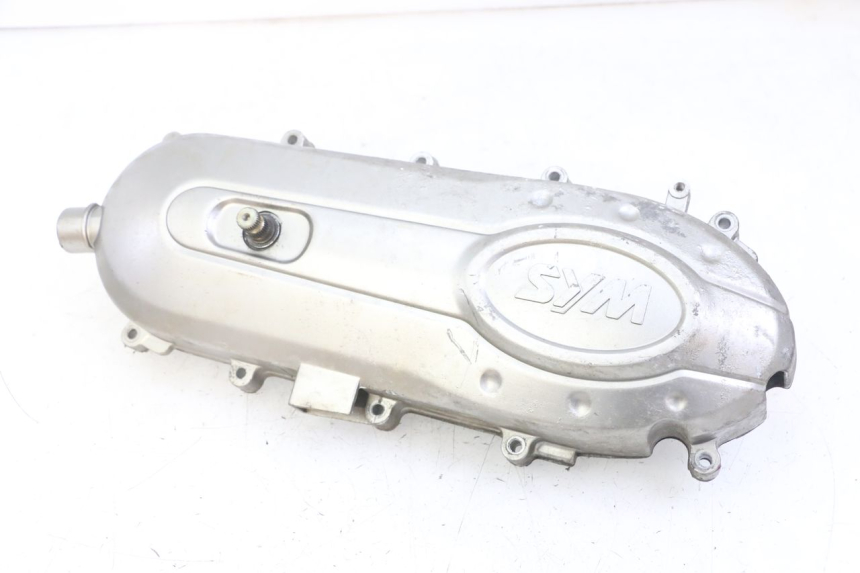 photo de CUBIERTA DEL VARIADOR SYM FIDDLE 2 50 (2008 - 2013)