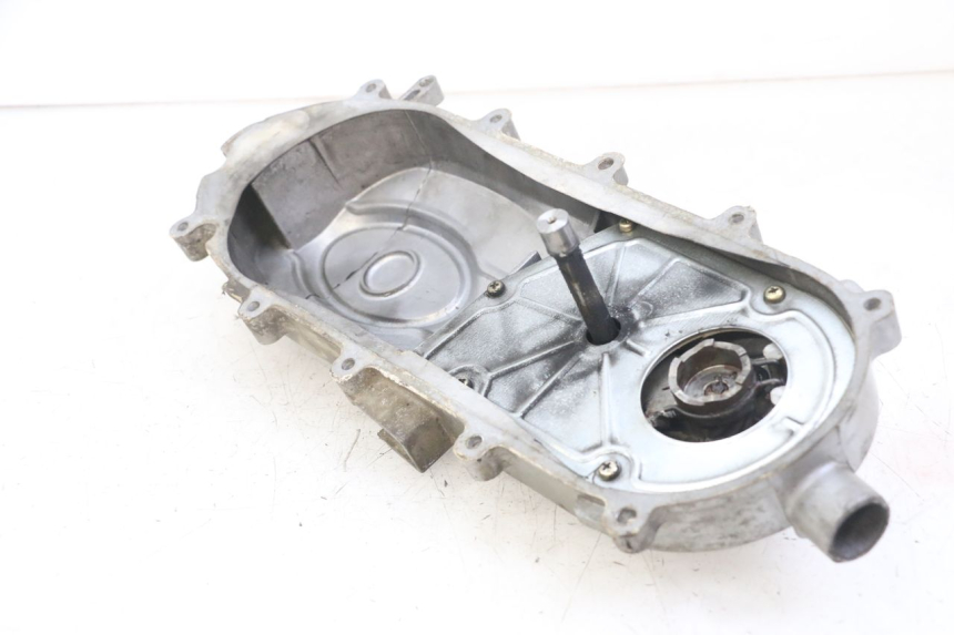 photo de CUBIERTA DEL VARIADOR SYM FIDDLE 2 50 (2008 - 2013)