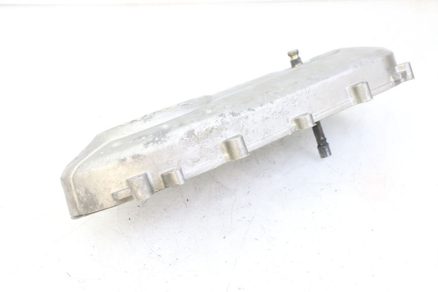 photo de CUBIERTA DEL VARIADOR SYM FIDDLE 2 50 (2008 - 2013)