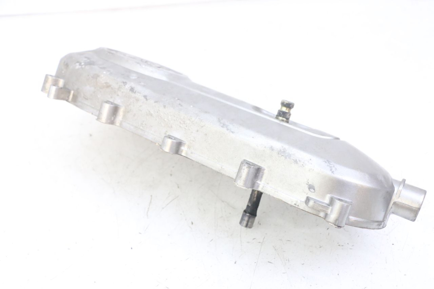 photo de CUBIERTA DEL VARIADOR SYM FIDDLE 2 50 (2008 - 2013)