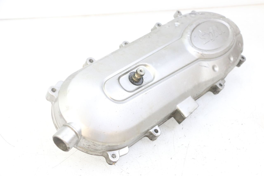 photo de CUBIERTA DEL VARIADOR SYM FIDDLE 2 50 (2008 - 2013)