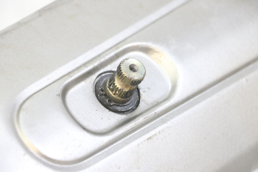 photo de CUBIERTA DEL VARIADOR SYM FIDDLE 2 50 (2008 - 2013)