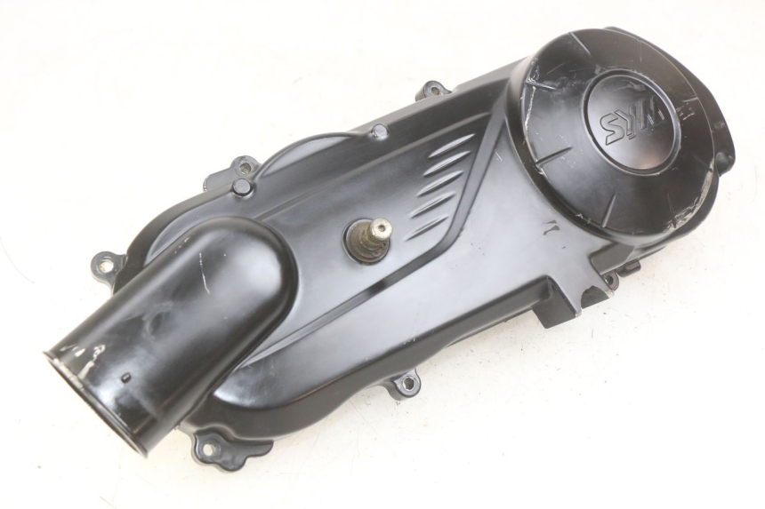 photo de CUBIERTA DEL VARIADOR SYM FIDDLE 3 III 125 (2014 - 2020)